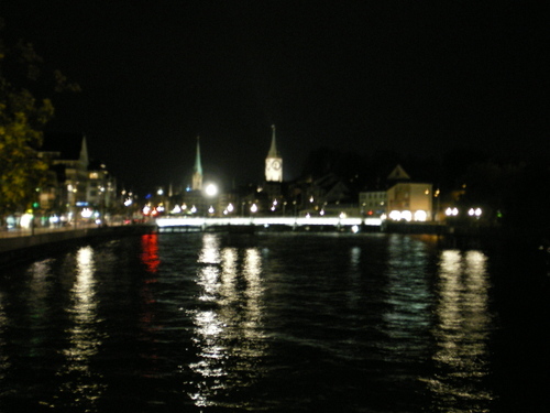 Imgp0598