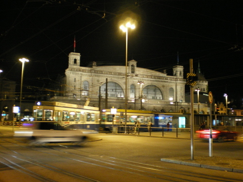 Imgp0599