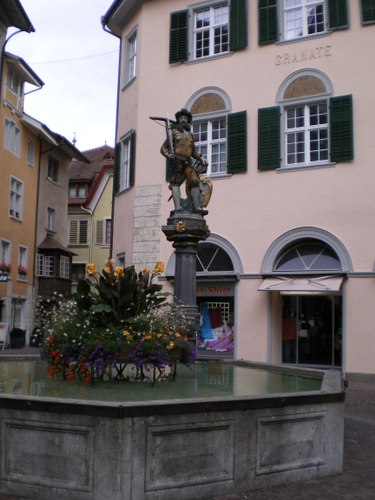 Imgp0601