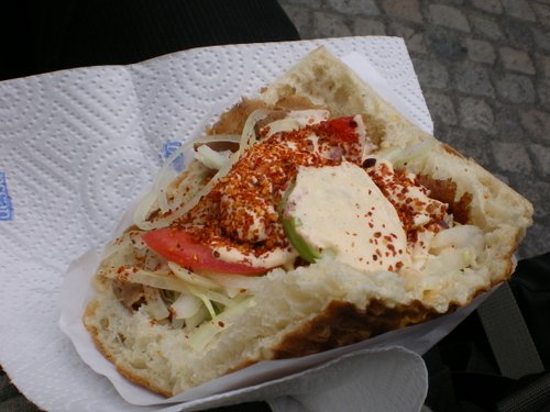 Imgp0602