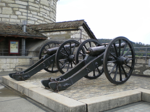 Imgp0603