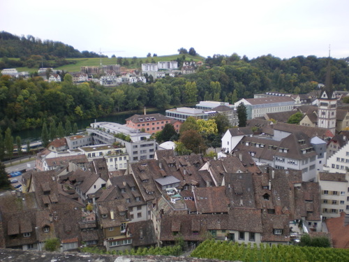 Imgp0604