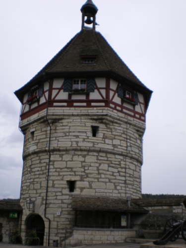 Imgp0605