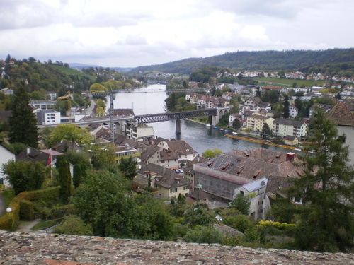 Imgp0606