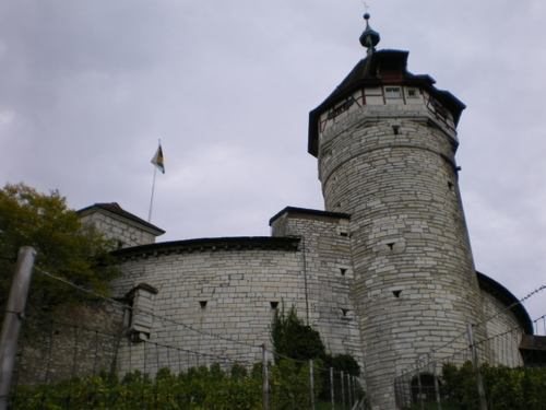 Imgp0610