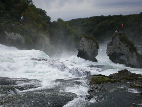 Imgp0613