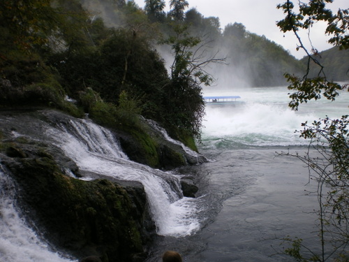 Imgp0615