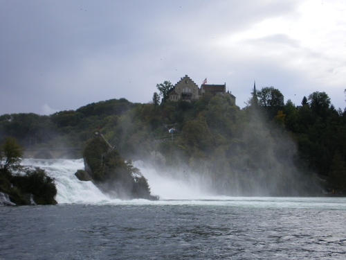 Imgp0617