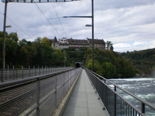 Imgp0620