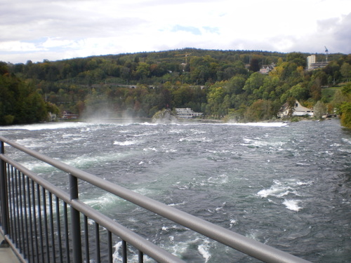 Imgp0621