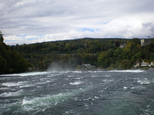 Imgp0622
