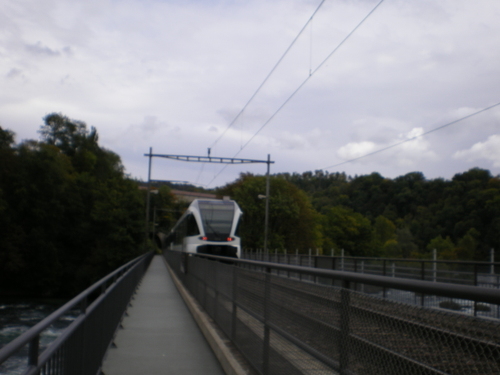 Imgp0623