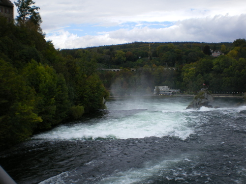 Imgp0624