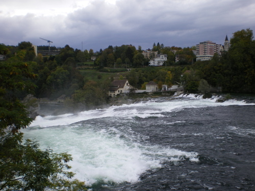 Imgp0625