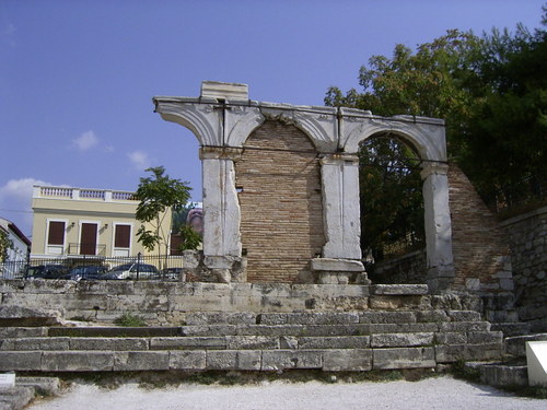 Rimg0146