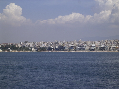 Rimg0157