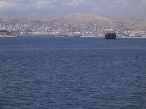 Rimg0158