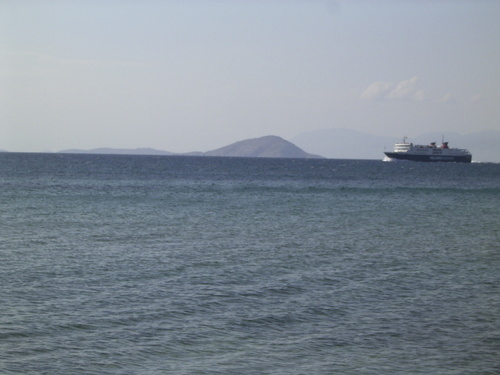 Rimg0166