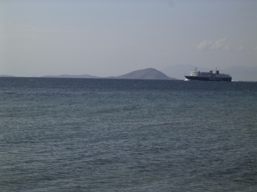 Rimg0167