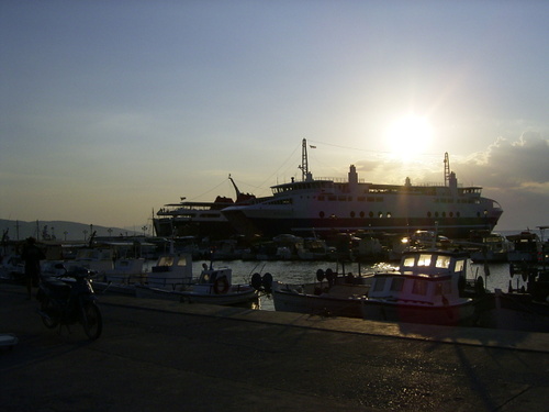 Rimg0176